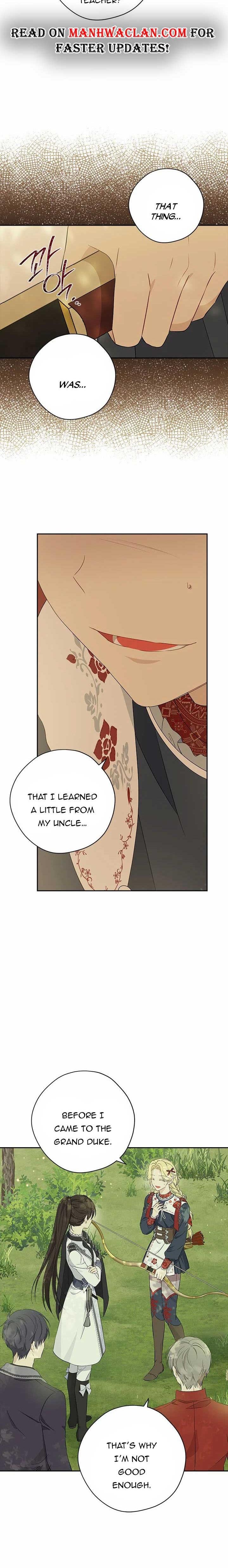 Page 15 of Chapter 85