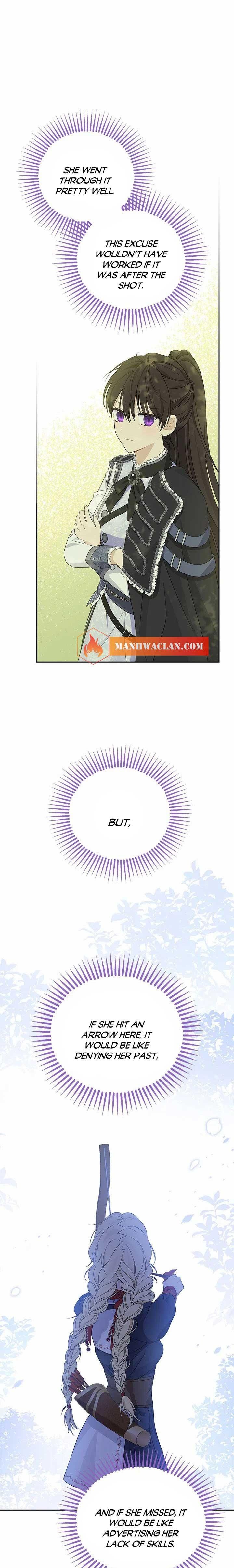 Page 17 of Chapter 85