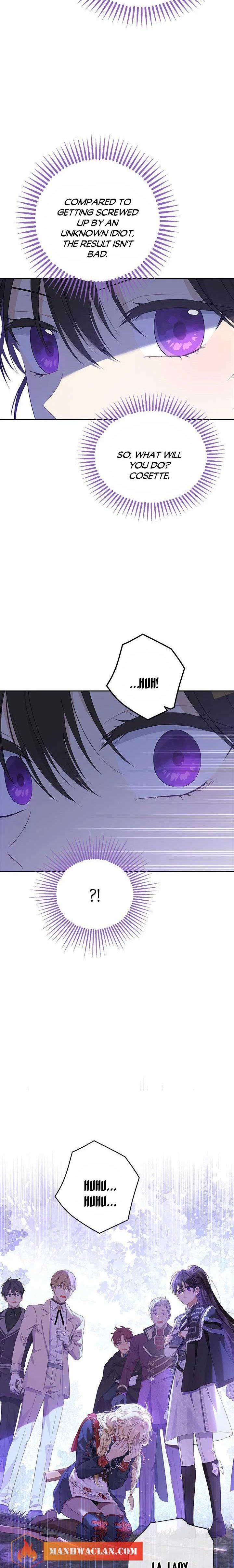 Page 18 of Chapter 85