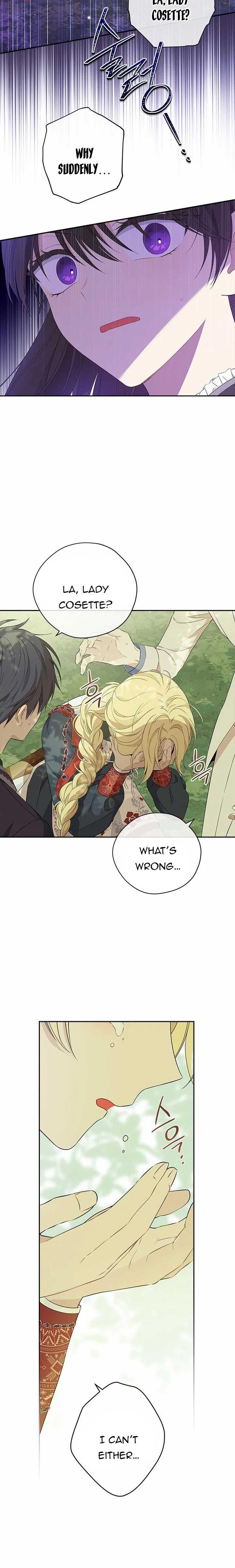 Page 19 of Chapter 85