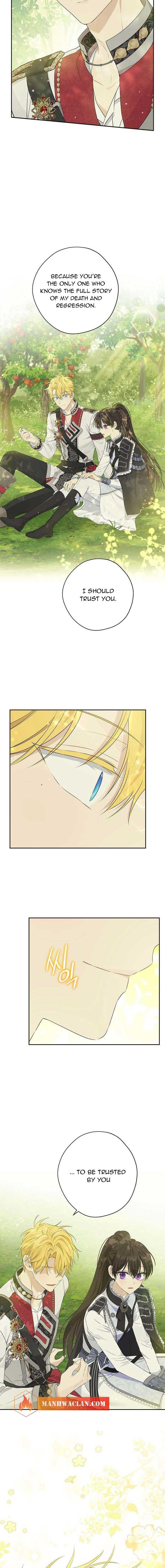 Page 3 of Chapter 87