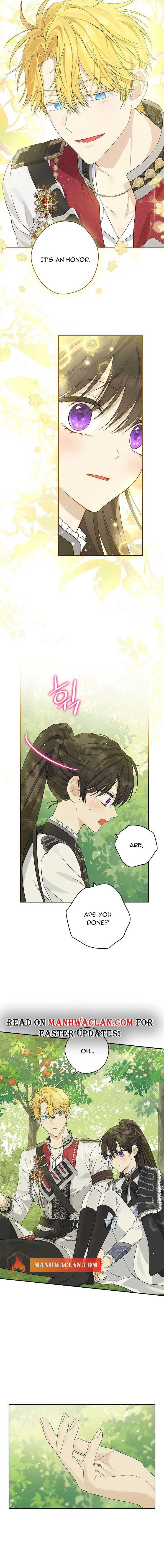 Page 4 of Chapter 87