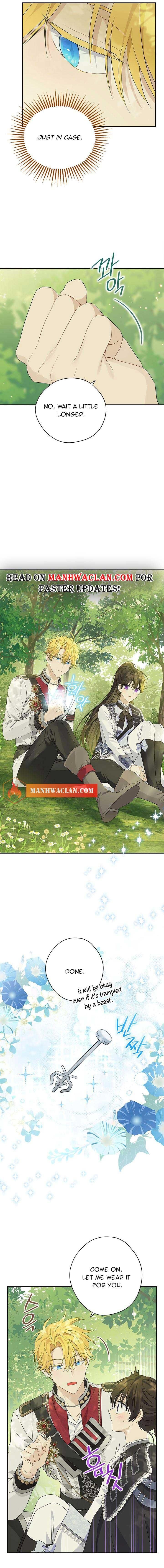 Page 5 of Chapter 87