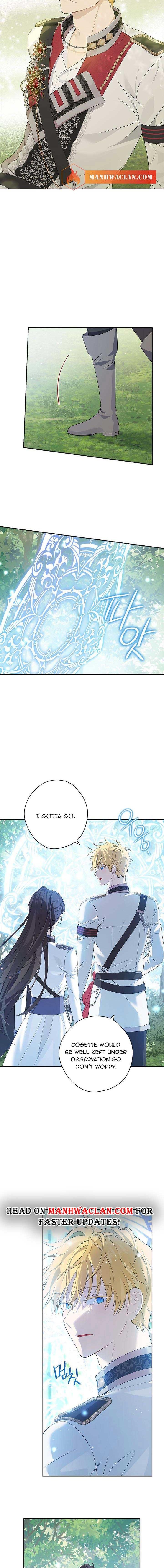 Page 8 of Chapter 87