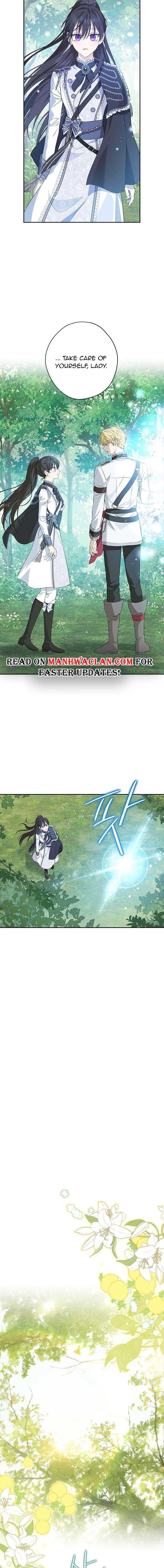 Page 9 of Chapter 87