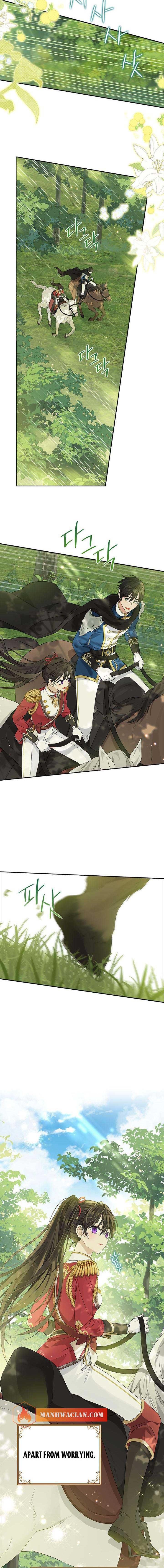 Page 10 of Chapter 87