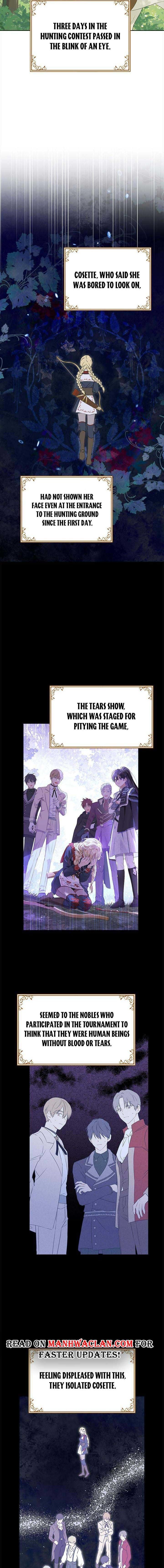 Page 11 of Chapter 87