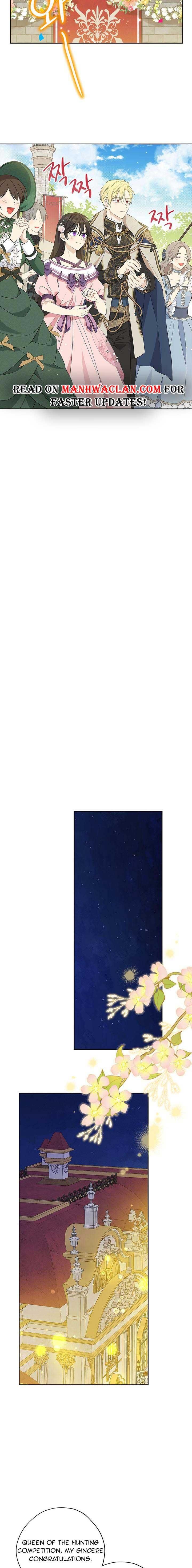 Page 13 of Chapter 87