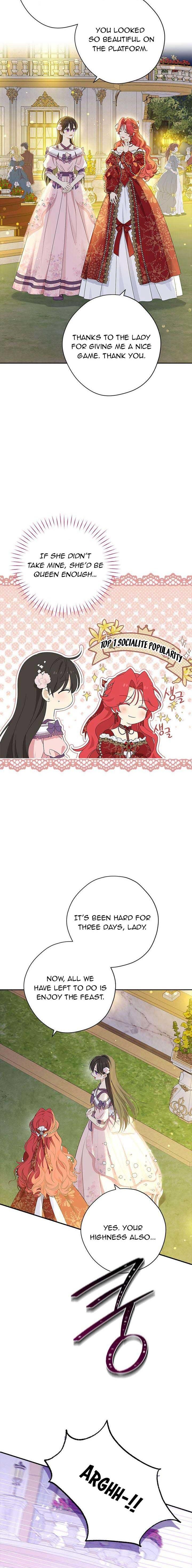 Page 14 of Chapter 87