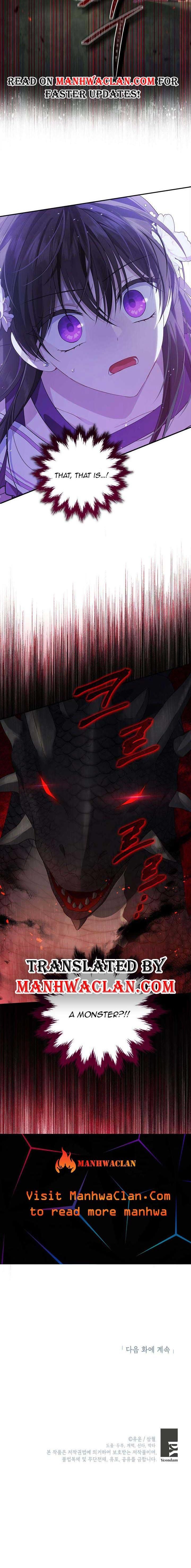 Page 16 of Chapter 87
