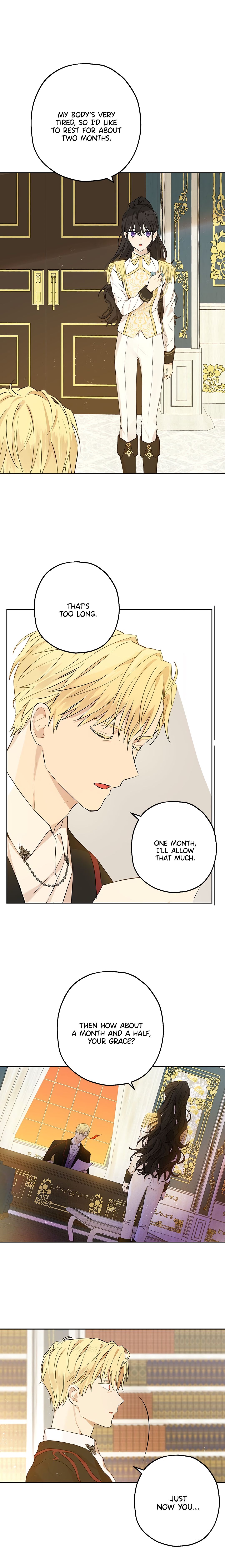 Page 2 of Chapter 9