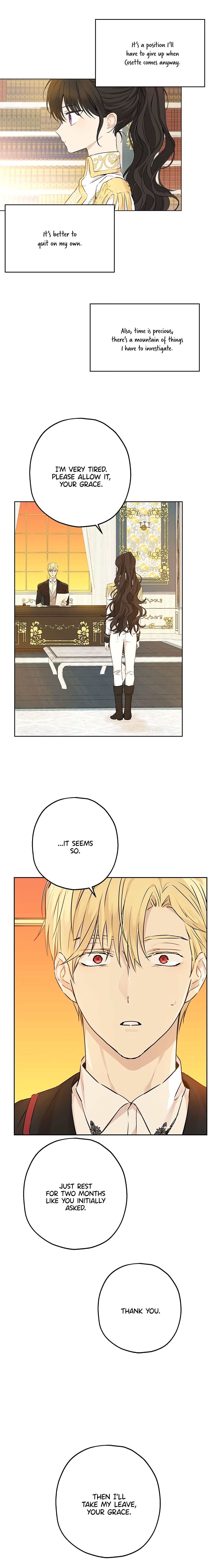 Page 3 of Chapter 9