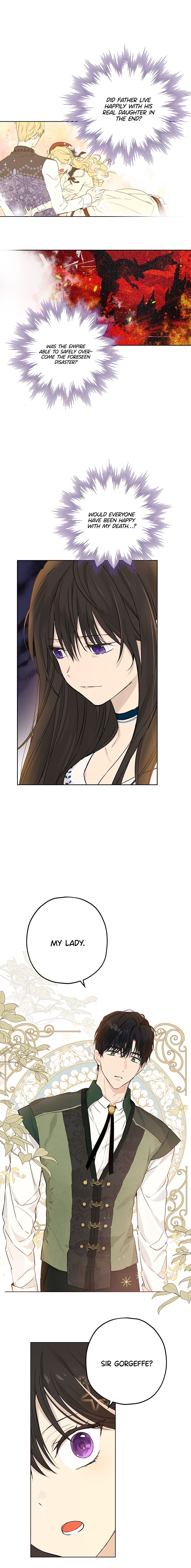 Page 6 of Chapter 9