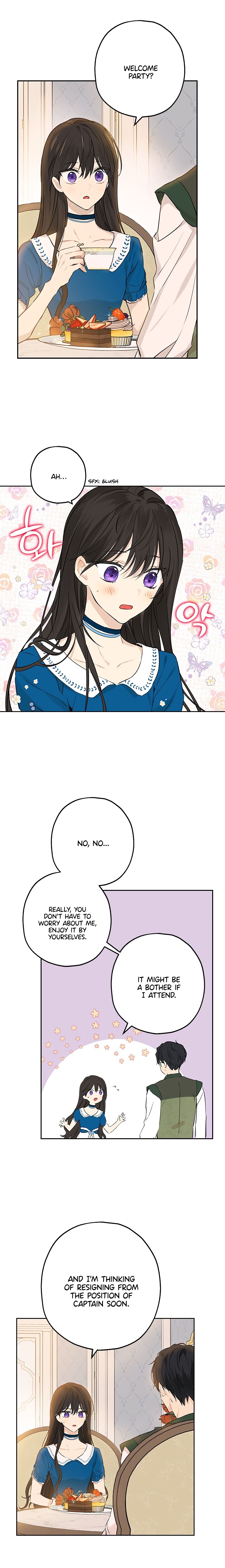 Page 8 of Chapter 9