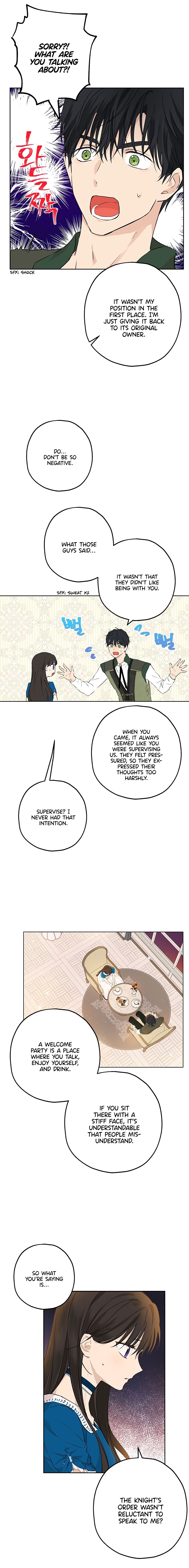 Page 9 of Chapter 9