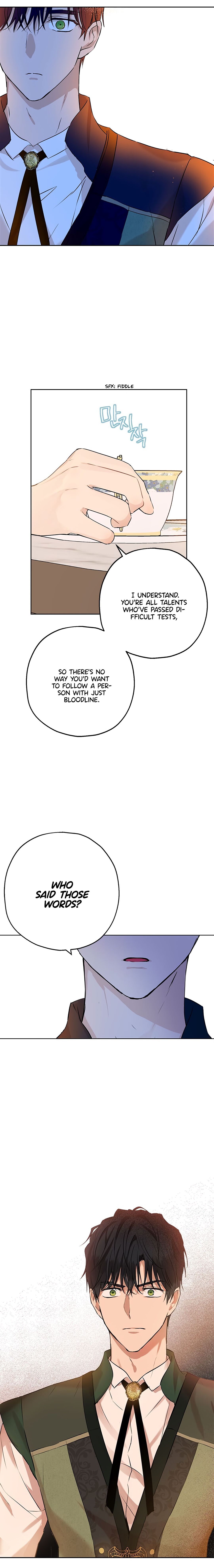 Page 10 of Chapter 9