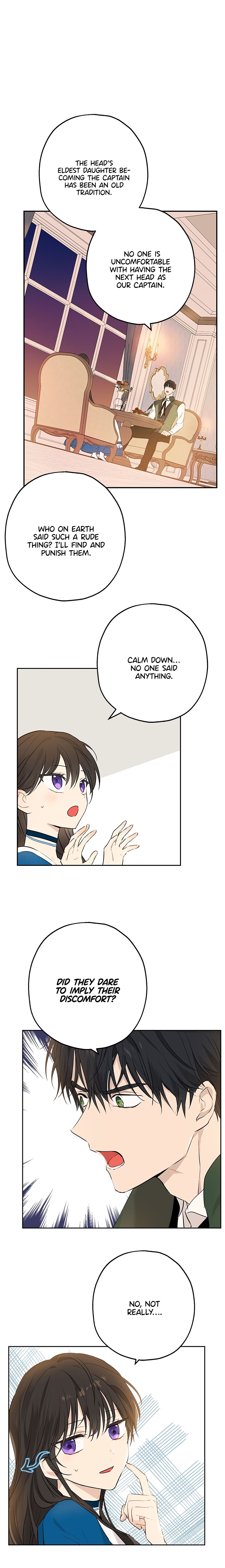 Page 11 of Chapter 9
