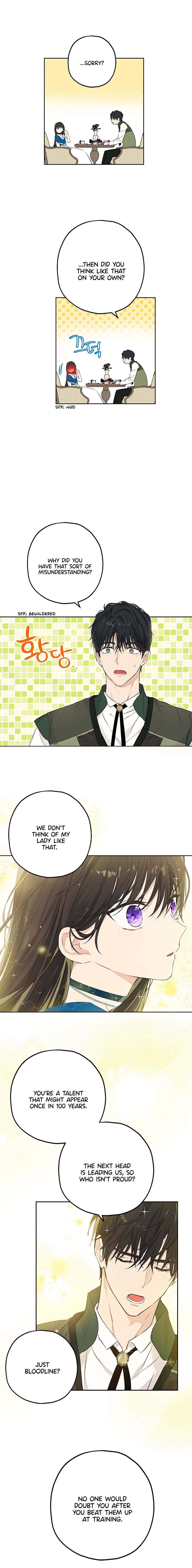 Page 12 of Chapter 9