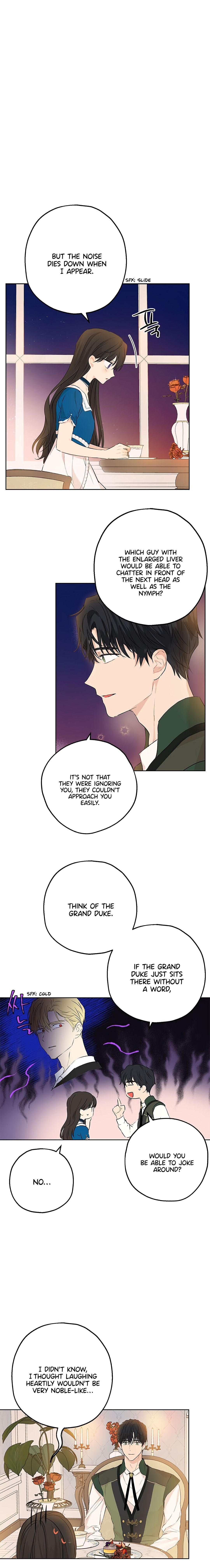 Page 13 of Chapter 9