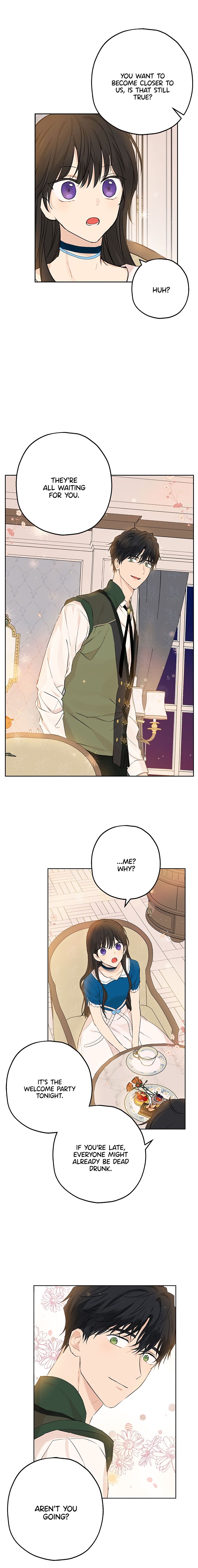 Page 14 of Chapter 9