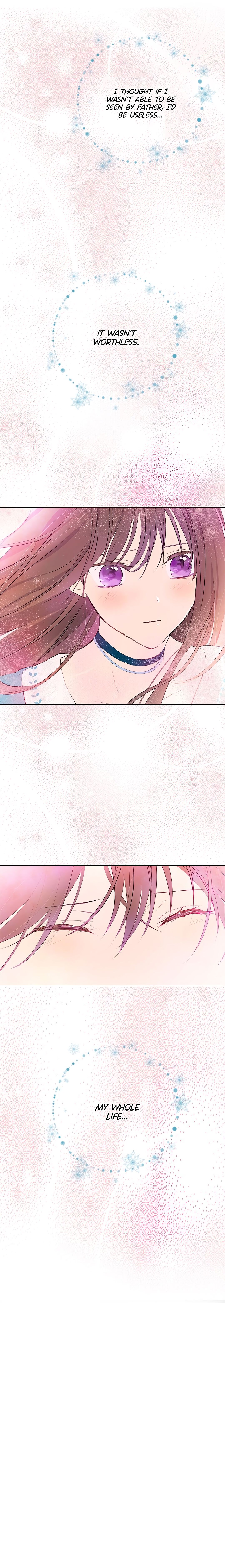 Page 16 of Chapter 9