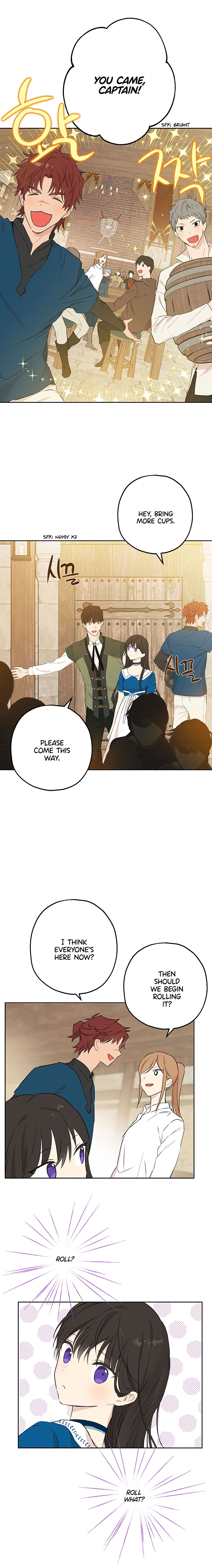 Page 17 of Chapter 9