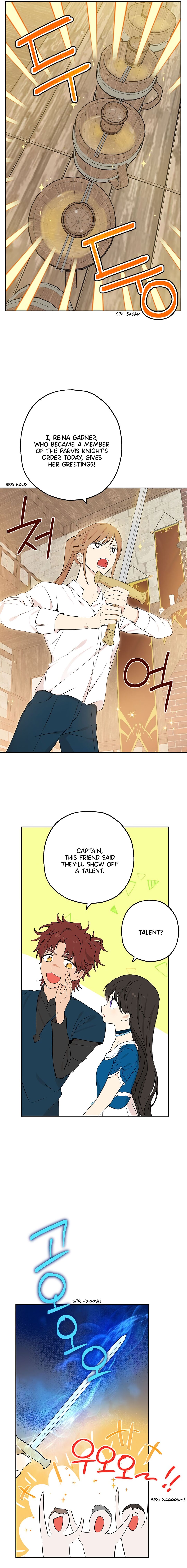 Page 18 of Chapter 9