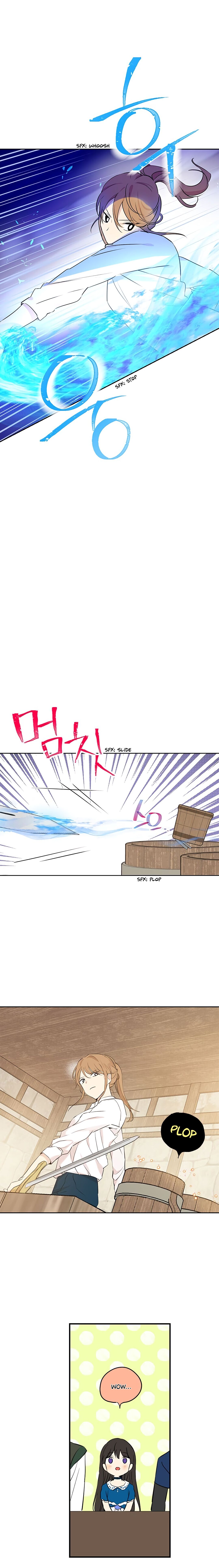 Page 19 of Chapter 9