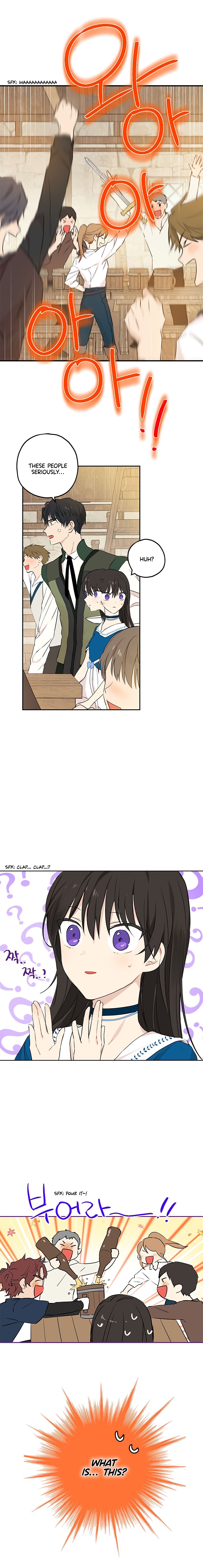 Page 20 of Chapter 9