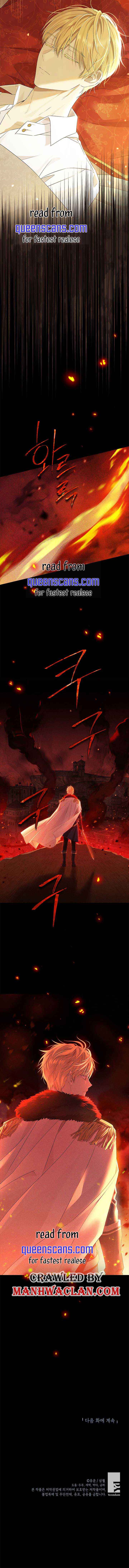 Page 6 of Chapter 90
