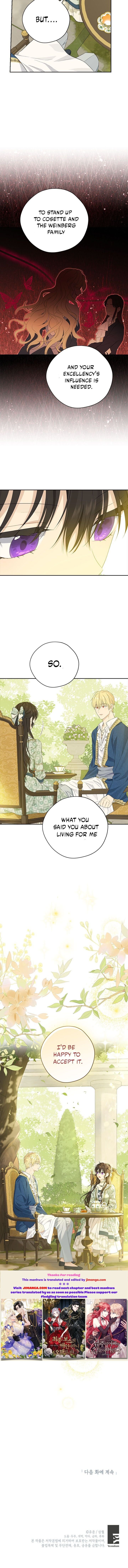 Page 8 of Chapter 94