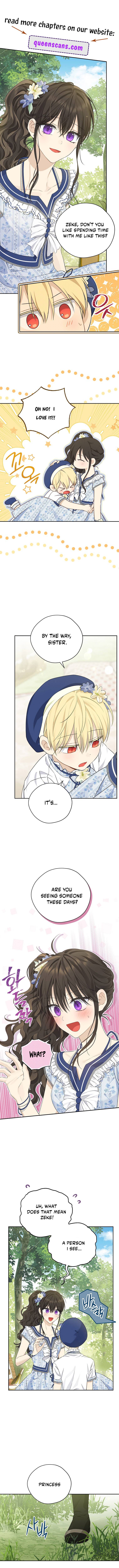 Page 2 of Chapter 98