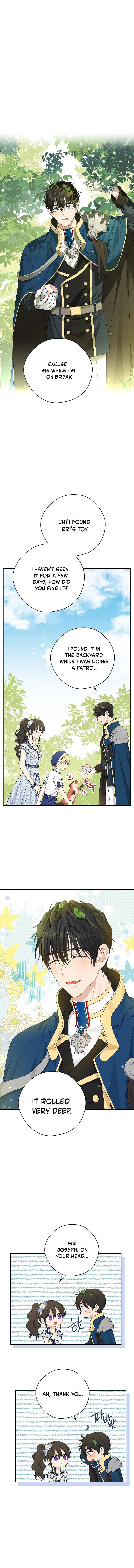 Page 3 of Chapter 98