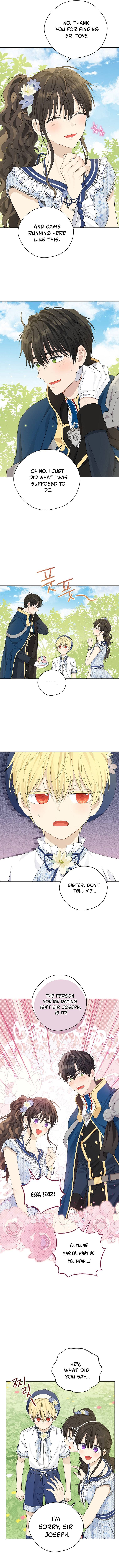 Page 4 of Chapter 98