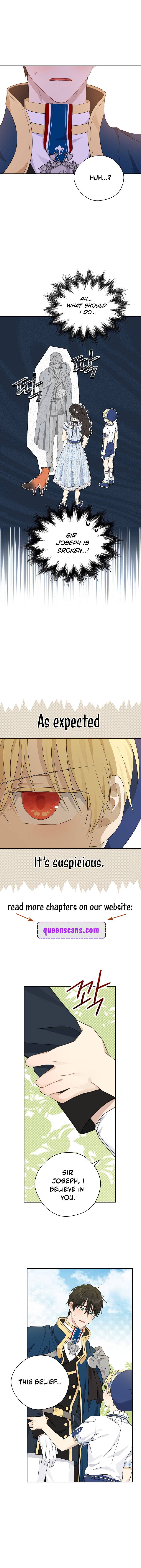 Page 5 of Chapter 98
