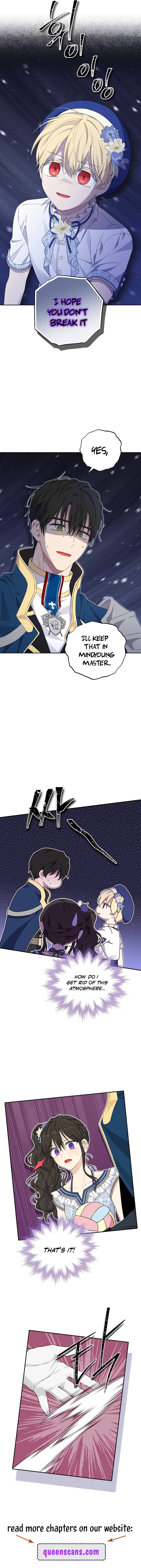 Page 6 of Chapter 98