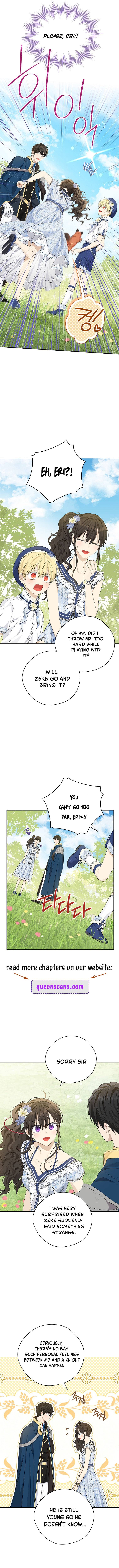 Page 7 of Chapter 98