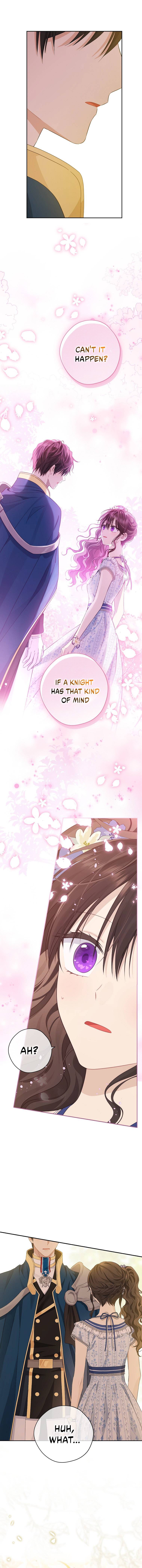 Page 8 of Chapter 98