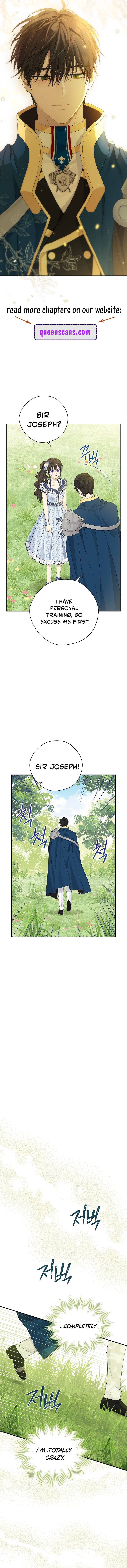 Page 9 of Chapter 98