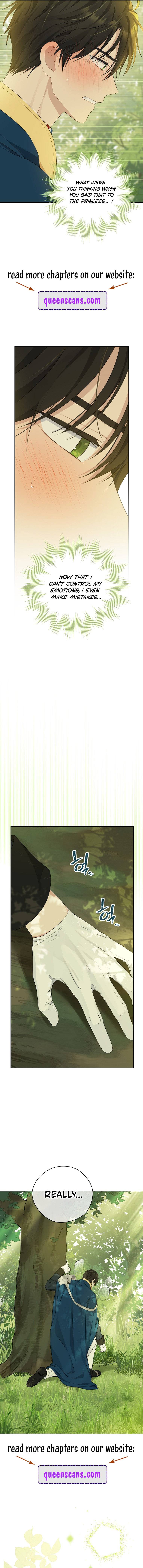 Page 10 of Chapter 98