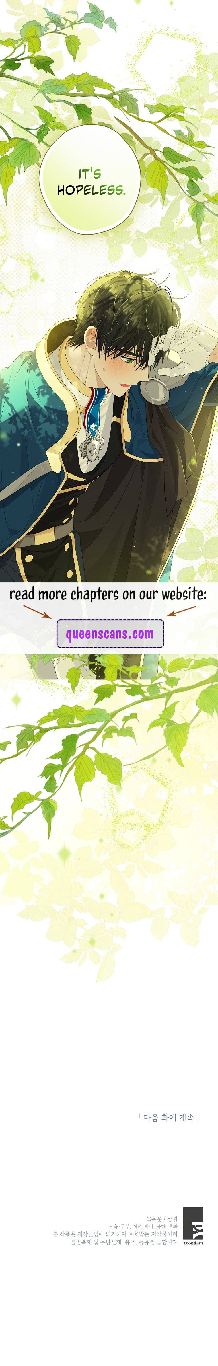 Page 11 of Chapter 98