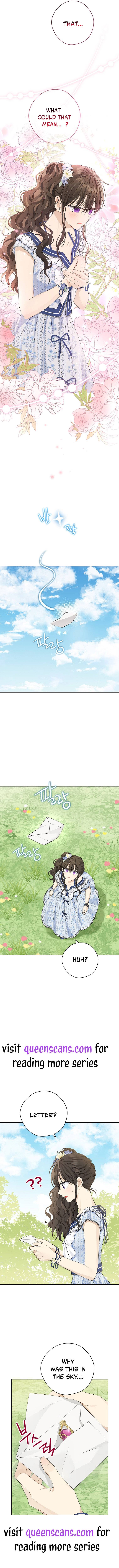 Page 2 of Chapter 99