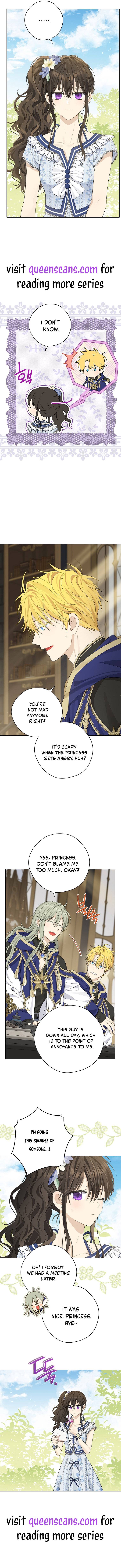 Page 5 of Chapter 99