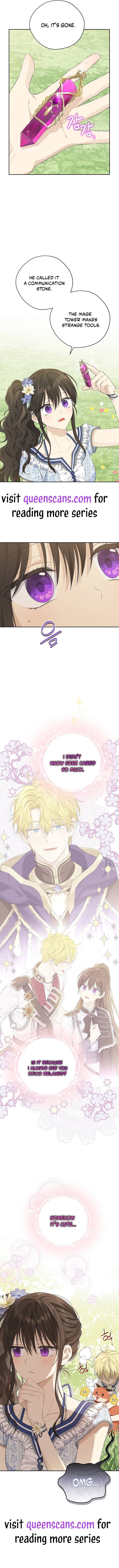 Page 6 of Chapter 99