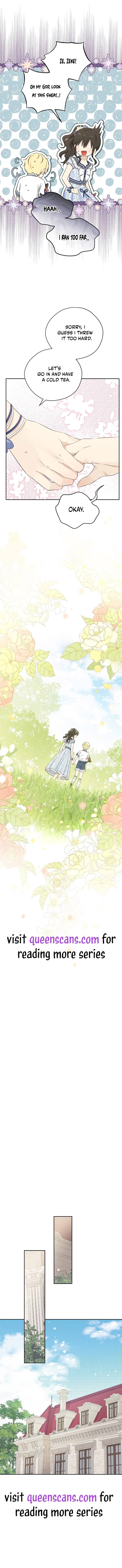Page 7 of Chapter 99