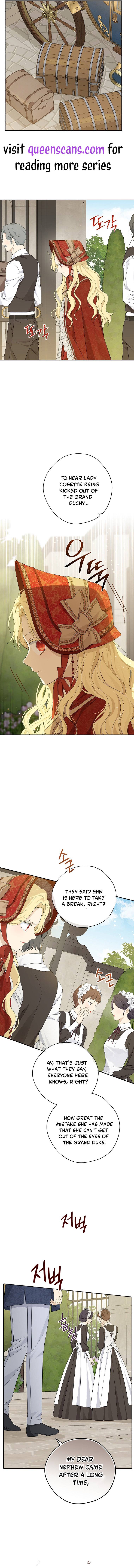 Page 8 of Chapter 99