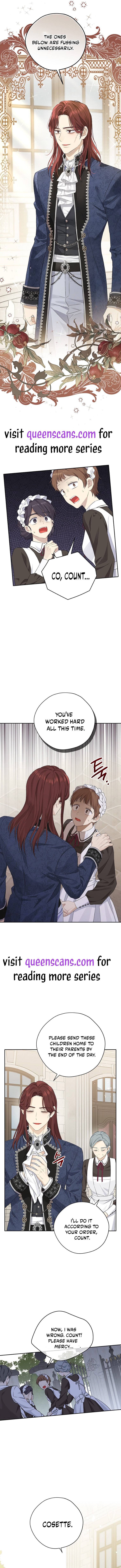 Page 9 of Chapter 99