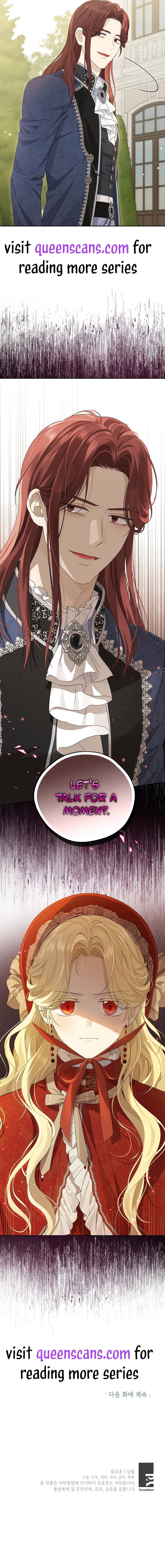 Page 10 of Chapter 99