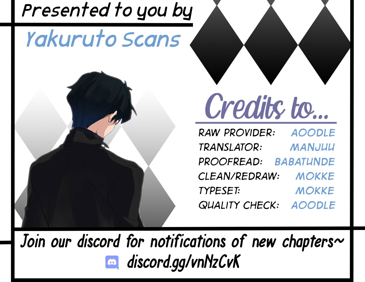 Page 7 of Chapter 1