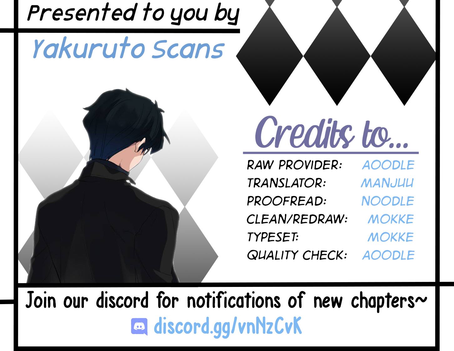 Page 7 of Chapter 2